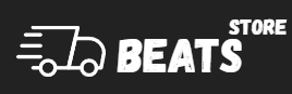 Beats