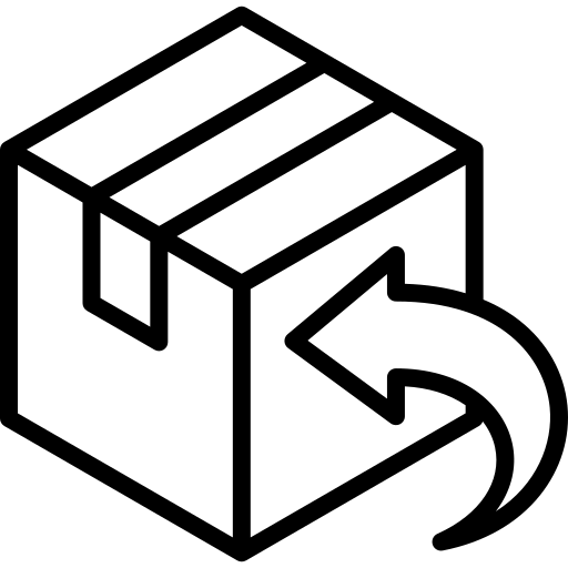 14-Day Returns